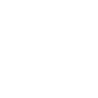 Cathrine Reimer